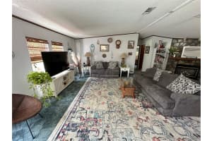 3171 GRAPELEAF LANE, INVERNESS, FL 34452 Sold 10/24/25