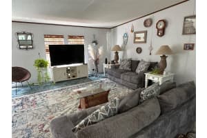 3171 GRAPELEAF LANE, INVERNESS, FL 34452 Sold 10/24/25