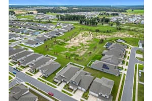 7483 64TH STREET ROAD, OCALA, FL 34474 - MLS#MFROM707216