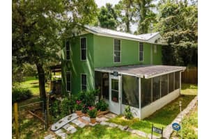 14565 Ne 202nd Ln, FORT MC COY