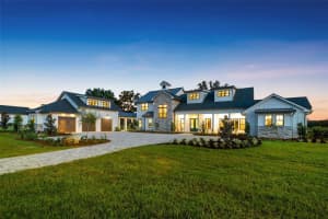 12859 138TH LOOP, DUNNELLON, FL 34432 Sold 09/04/25