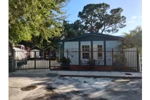 21348 Nw 40th Circle Ct, MIAMI GARDENS