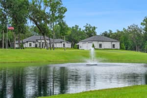 1825 W Oak Valley Ct, HOMOSASSA