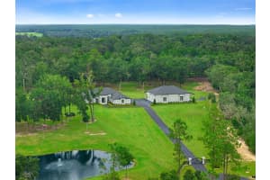 1825 OAK VALLEY COURT, HOMOSASSA, FL 34446 - MLS#MFROM707224