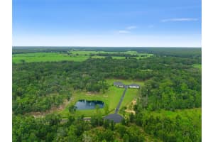 1825 OAK VALLEY COURT, HOMOSASSA, FL 34446 - MLS#MFROM707224