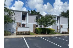 2112 Ne 38th Ave, OCALA
