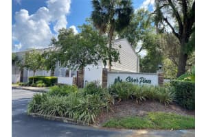 2112 38TH AVENUE, OCALA, FL 34470 - MLS#MFROM707226