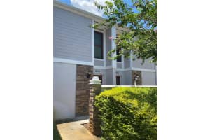 2112 38TH AVENUE, OCALA, FL 34470 - MLS#MFROM707226