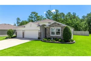 485 Se 66th Ter, OCALA