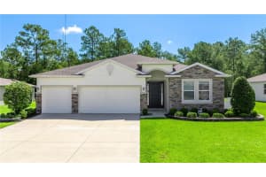 485 66TH TERRACE, OCALA, FL 34472 - MLS#MFROM707227