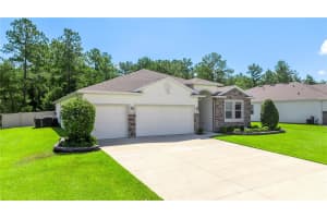 485 66TH TERRACE, OCALA, FL 34472 - MLS#MFROM707227