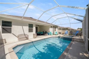 485 66TH TERRACE, OCALA, FL 34472 - MLS#MFROM707227