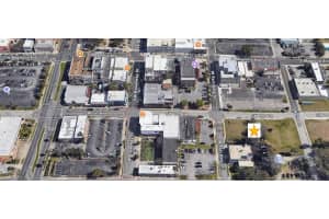 110 SW FT KING, OCALA, FL 34471 - MLS#MFROM707230