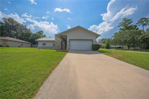 4490 Ne 2nd Ct, OCALA