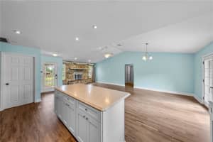 4490 2ND COURT, OCALA, FL 34479 - MLS#MFROM707231