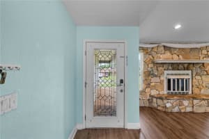 4490 2ND COURT, OCALA, FL 34479 - MLS#MFROM707231