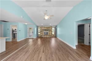 4490 2ND COURT, OCALA, FL 34479 - MLS#MFROM707231