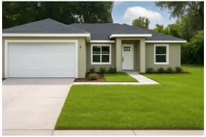 527 Sw 15th Ave, OCALA