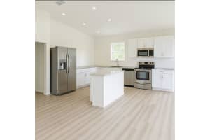 527 15TH AVENUE, OCALA, FL 34471 - MLS#MFROM707233