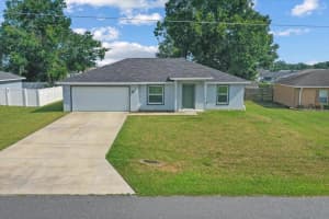 50 Walnut Pl, OCALA