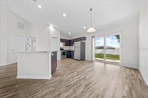50 WALNUT PLACE, OCALA, FL 34480 - MLS#MFROM707234