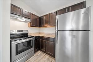 50 WALNUT PLACE, OCALA, FL 34480 - MLS#MFROM707234