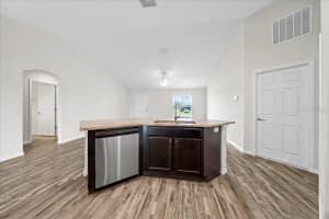 50 WALNUT PLACE, OCALA, FL 34480 - MLS#MFROM707234