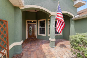 8344 82ND CIRCLE, OCALA, FL 34481 - MLS#MFROM707235