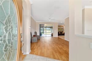 8344 82ND CIRCLE, OCALA, FL 34481 - MLS#MFROM707235