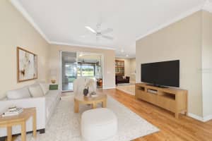 8344 82ND CIRCLE, OCALA, FL 34481 - MLS#MFROM707235