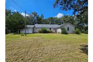 1650 Ne 140th Ave, WILLISTON