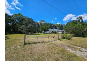 1650 140TH AVENUE, WILLISTON, FL 32696 - MLS#MFROM707238