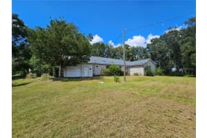 1650 140TH AVENUE, WILLISTON, FL 32696 - MLS#MFROM707238