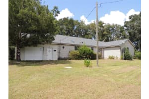 1650 140TH AVENUE, WILLISTON, FL 32696 - MLS#MFROM707238