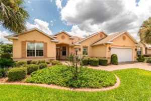 8471 84TH LOOP, OCALA, FL 34481 - MLS#MFROM707240