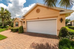8471 84TH LOOP, OCALA, FL 34481 - MLS#MFROM707240