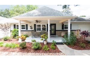 8723 Sw 93rd Ln #c, OCALA
