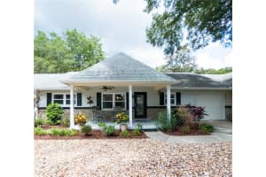 8723 93RD LANE, OCALA, FL 34481 - MLS#MFROM707242