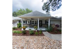 8723 93RD LANE, OCALA, FL 34481 - MLS#MFROM707242