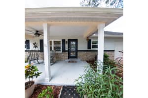8723 93RD LANE, OCALA, FL 34481 - MLS#MFROM707242