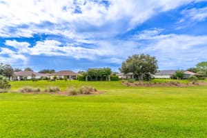 8373 82ND LOOP, OCALA, FL 34481 - MLS#MFROM707243