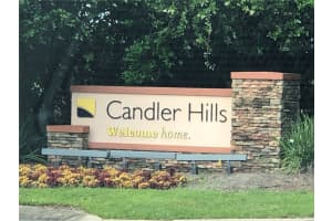 8373 82ND LOOP, OCALA, FL 34481 - MLS#MFROM707243