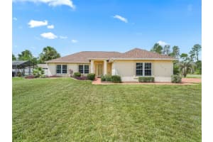 352 Marion Oaks Ln, OCALA