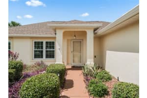 352 MARION OAKS LANE, OCALA, FL 34473 - MLS#MFROM707244