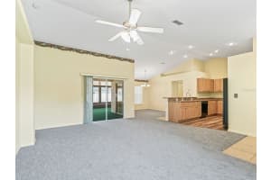 352 MARION OAKS LANE, OCALA, FL 34473 - MLS#MFROM707244