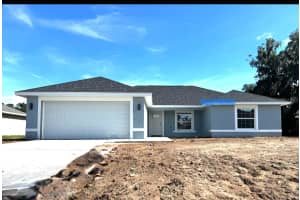 19 Nw 45th Loop, OCALA