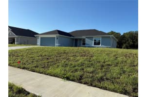 19 45TH LOOP, OCALA, FL 34475 - MLS#MFROM707245