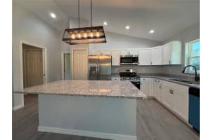 19 45TH LOOP, OCALA, FL 34475 - MLS#MFROM707245