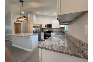 19 45TH LOOP, OCALA, FL 34475 - MLS#MFROM707245