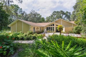 2745 W Elm Blossom St, BEVERLY HILLS